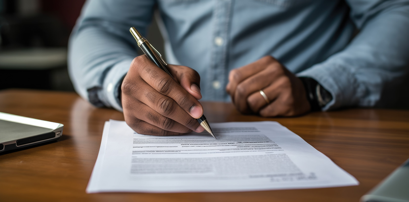 Corporate Transparency Act Regulations for New Businesses in 2025